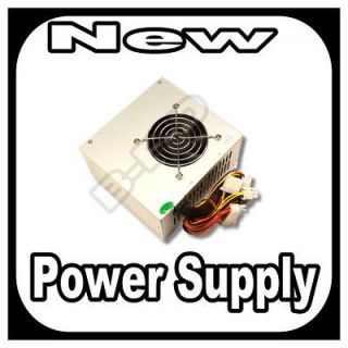 600 watt power supply for bestec atx 250 12e 500w