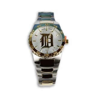 detroit tigers executive series watch  79 99
