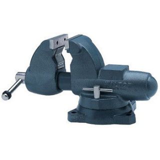 wilton c 3 combination pipe and bench vise wmh10275 new