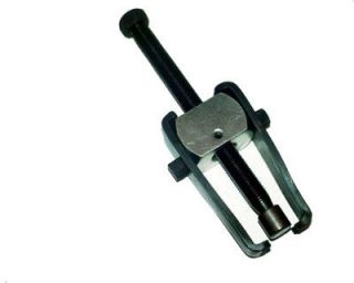 pitman arm puller new cars trucks automotive hand tool time