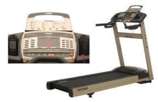 ProForm 320x Treadmill