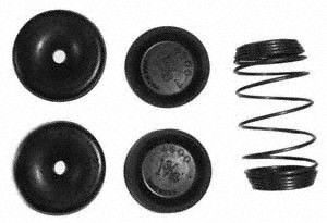   Wheel Cylinder Repair Kit (Century Skyhawk & More) (Fits: Pontiac