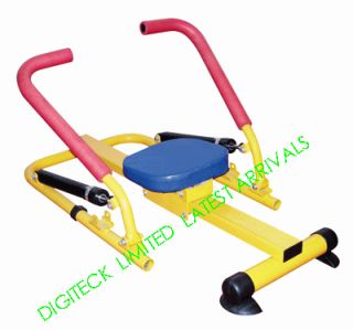 z2 new kids exercise multi rower lose weight keep fit