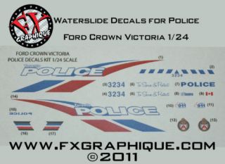    Accessories, Parts & Display  Stickers, Decals & Iron Ons