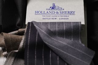 holland sherry fabric suits custom tailored suits using the world