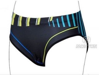 New Womens Cycling Bicycle Bike Underwear Shorts pants Silicon 