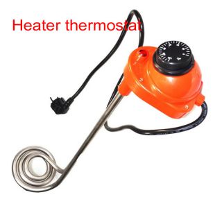 HOT WATER TANKLESS HEATER | COMPARE PRICES, REVIEWS AND