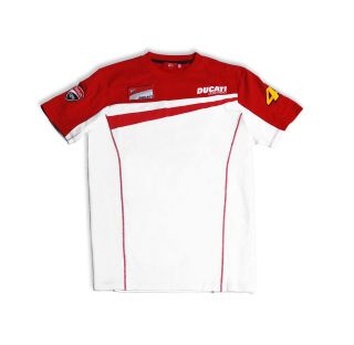 valentino rossi ducati kid team 2012 t shirt more options