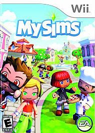 Sims 2 Gamecube Gamestop