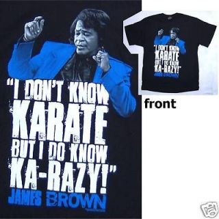 James Brown) (shirt,tshirt,tee,hoodie,sweatshirt,jacket) in 