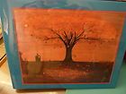 the halloween tree by ray bradbury signed and numbered expedited