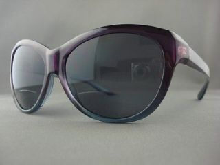 designer 1 75 bifocal reading sunglasses glasses 851x returns accepted