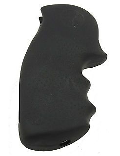 hogue rubber grip for ruger redhawk 86000 