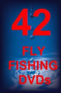   FlyFishing/Fly Fishing/Trout/Salmon/Book/FlyTying/FSport/Rod/Line/ds