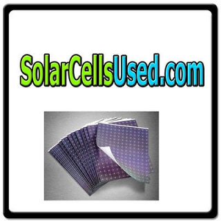 Solar Cells Used ONLINE WEB DOMAIN FOR SALE/SUN PANELS/ENERGY/HOME 