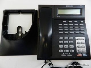 samsung idcs 28d in Business Phone Sets & Handsets