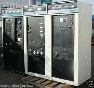 rf transmitter  24 99 