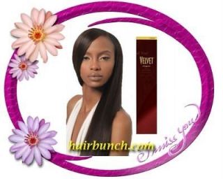 outre hair in Womens Wigs