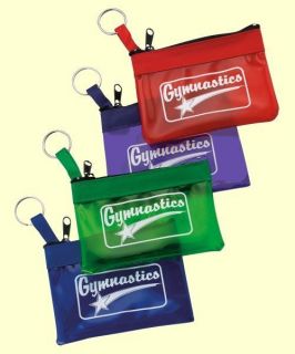 Sporting Goods  Team Sports  Gymnastics  Novelties & Gifts
