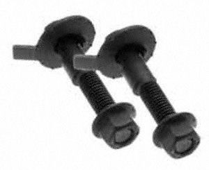 Specialty Products 81260 Alignment Cam Bolt Kit