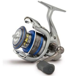 shimano technium c5000fc spinning reel latest model from malaysia time