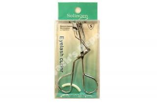 pc new eyelash curler with one free refill time