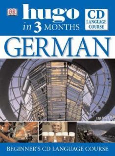 German by Sigrid B. Martin 2003, Paperback
