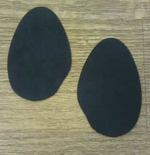 replacement shoe soles in Clothing, 