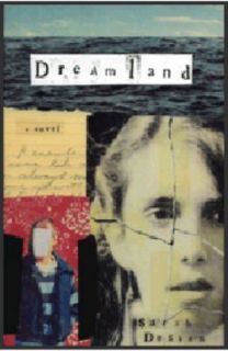 Dreamland by Sarah Dessen 2000, Hardcover