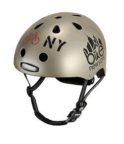 nutcase helmet gen2 bike ny bike bmx skate cycle time
