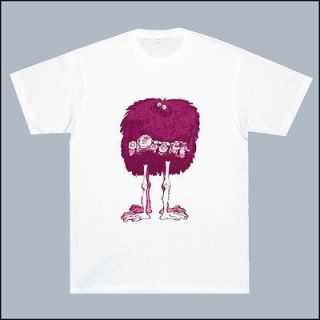 purple people eater movie 80 s t shirt more options