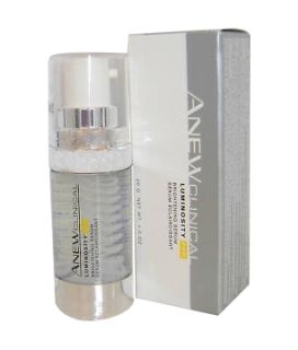 Newly listed Improve your skin textureAvon Anew Luminosity Pro 