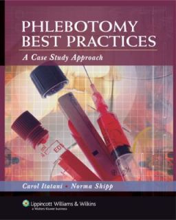   Study Approach by Norma Shipp and Carol Itatani 2006, Paperback