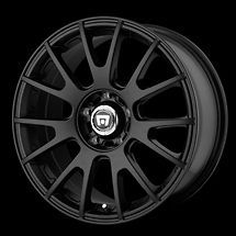 2013 scion fr s 17 inch black rims wheels frs