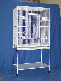 30x18 Bird Ferret Sugar Glider Chinchilla cage Cages Cockatiel 