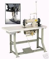 upholstery sewing machine in Business & Industrial