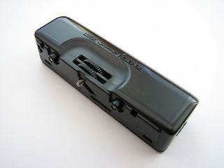 Vintage Sony cassette player/recorder walkman external battery holder 