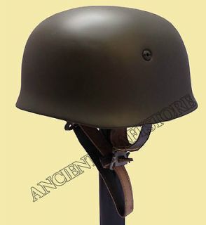 german paratrooper helmet fallschirmjage r ww2 helmets 