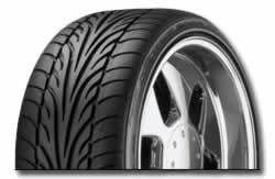 New Dunlop Tires SP Sport 9000 245/35ZR21 Tire 245 35 21 245/35/21