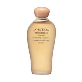 Shiseido Benefiance Enriched Balancing S