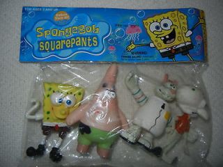 squidward in Toys & Hobbies