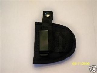 small of back holster fits springfield xd compact 40 time