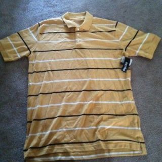 large tall st james bay golf shirt