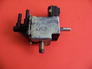 nissan vsv vacuum switch solenoid valve aesa123 