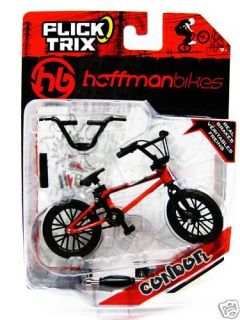 flick trix finger bike hoffmanbikes condor  14