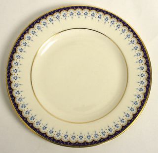 minton consort dinner plate  39 99 0