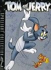 Tom and Jerry: Spotlight Collection, Vol. 2 [2 Discs] [DVD New]