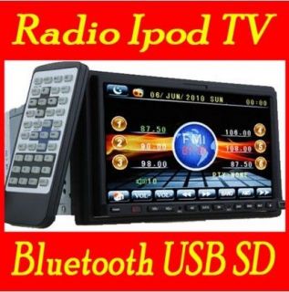 car audio video player in Vehicle Electronics & GPS