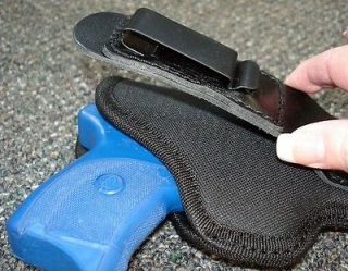   TUCK TUCKABLE HOLSTER FOR SPRINGFIELD XD 3 9 40 SUBCOMPACT IWB
