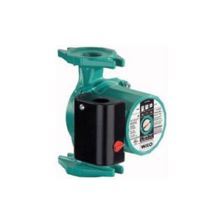 wilo star 32f cast iron wet rotor pump 4090770 time